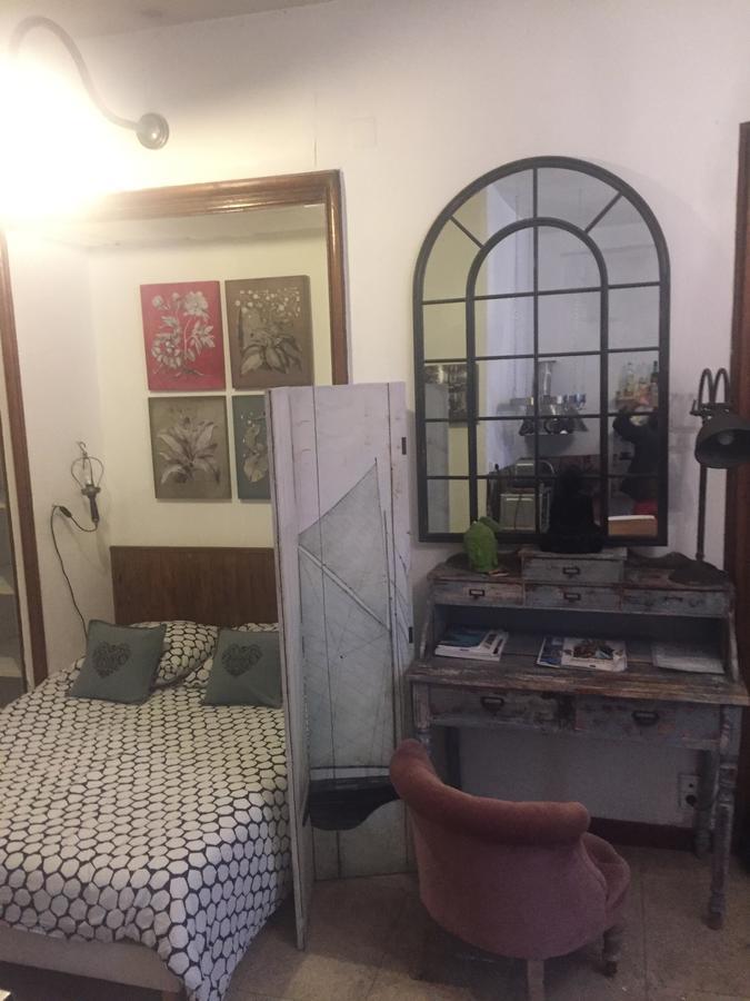 Apartmán Cite Des Papes Avignon Exteriér fotografie