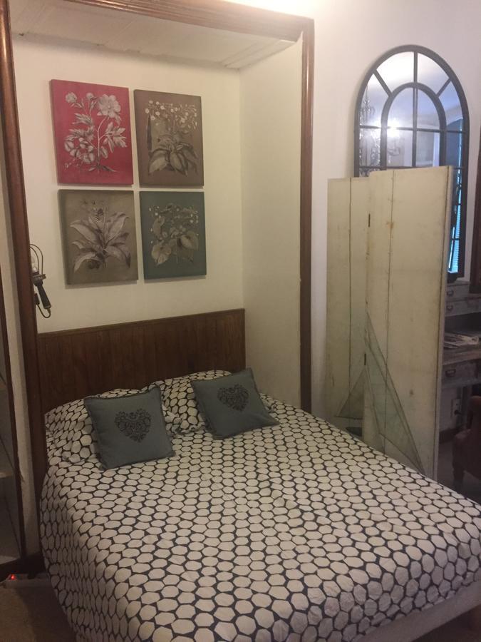 Apartmán Cite Des Papes Avignon Exteriér fotografie